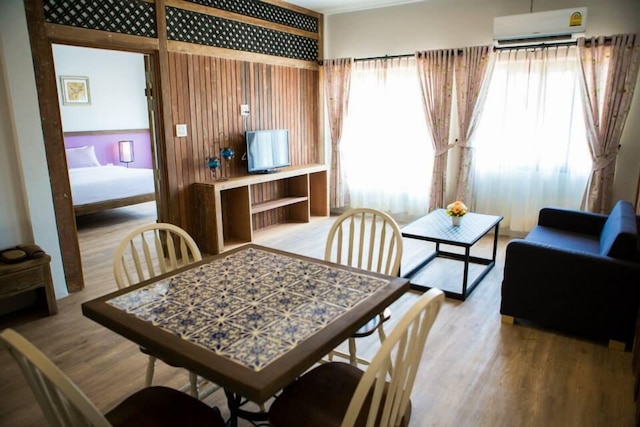 ホテル トスカナ トラッド