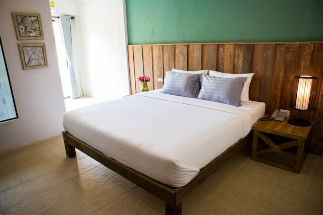 ホテル トスカナ トラッド