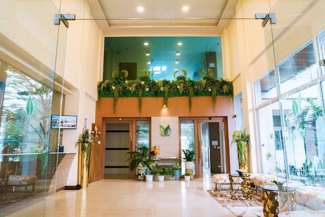 グリーン ホテル & リゾート コーンケーン