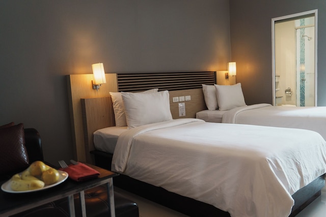 グリーン ホテル & リゾート コーンケーン