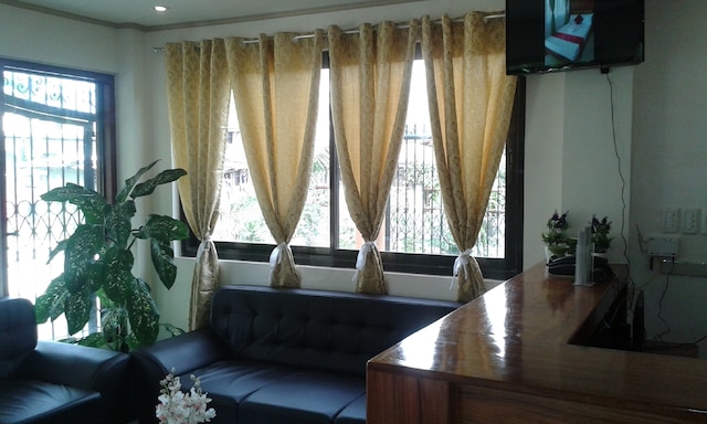 マリアフェ イン