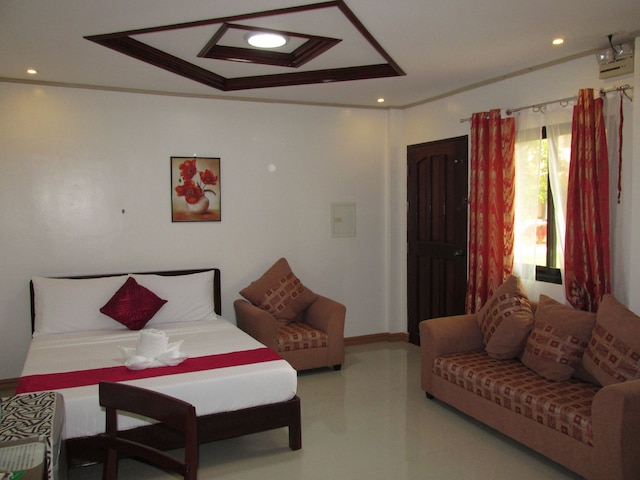 マリアフェ イン