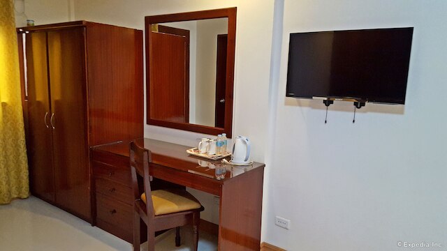 マリアフェ イン