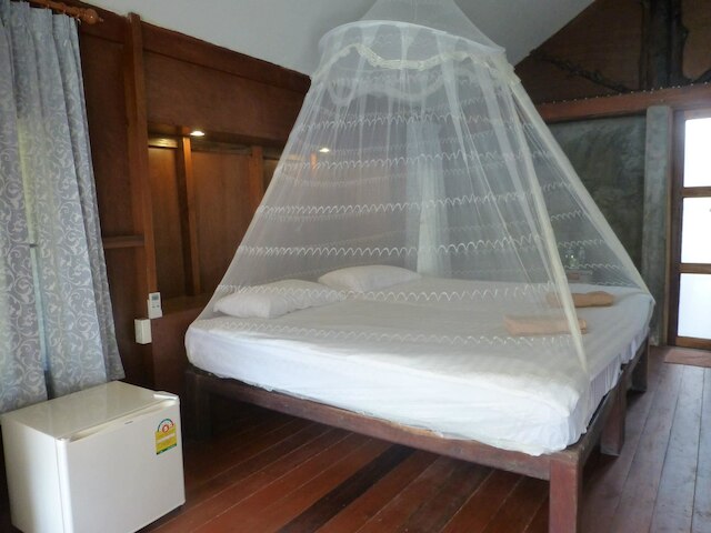 コ クッド リゾート