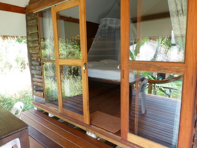 コ クッド リゾート