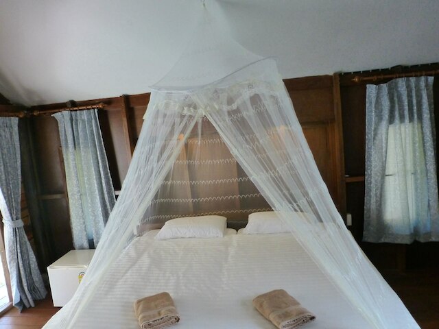 コ クッド リゾート