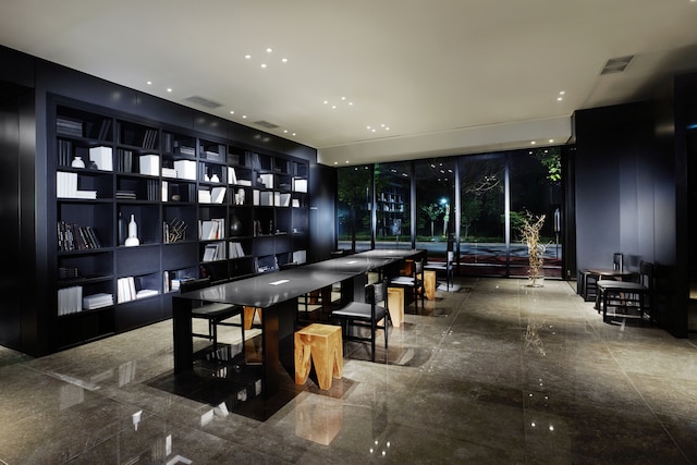 ラマダ バイ ウインダム クンサン