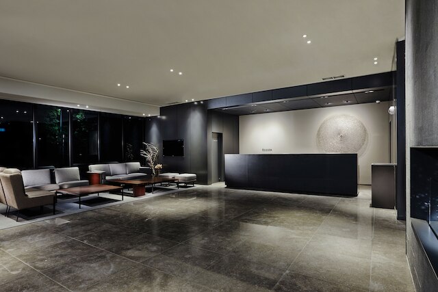 ラマダ バイ ウインダム クンサン