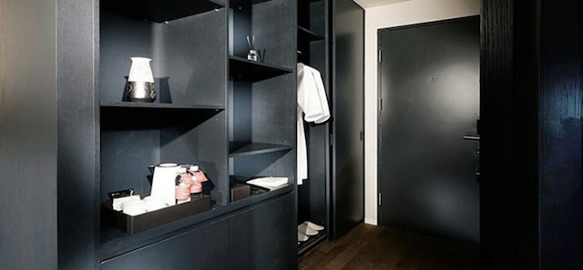 ラマダ バイ ウインダム クンサン