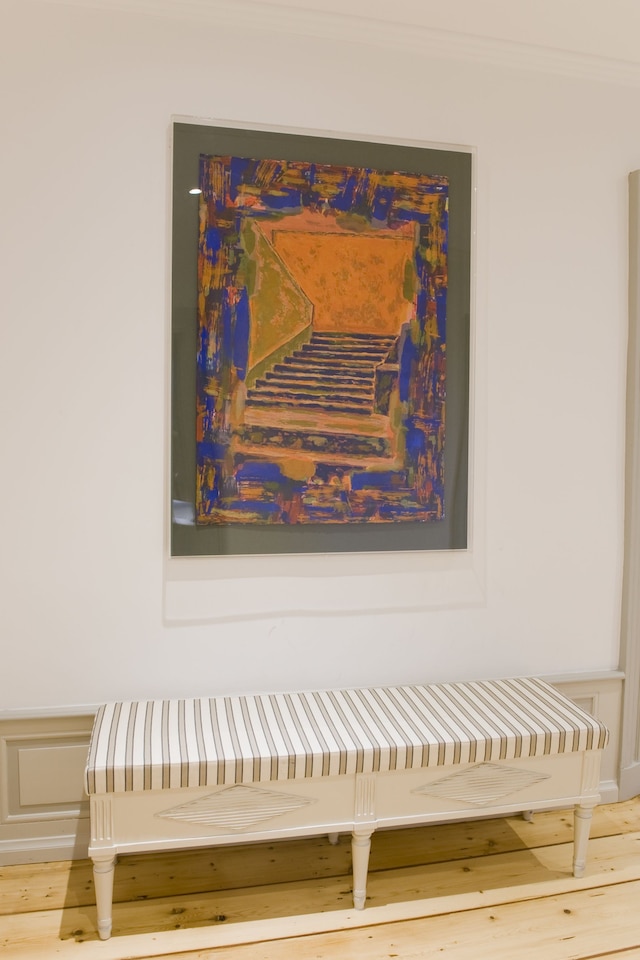 レジデンス ペルセウス アパートメンツ