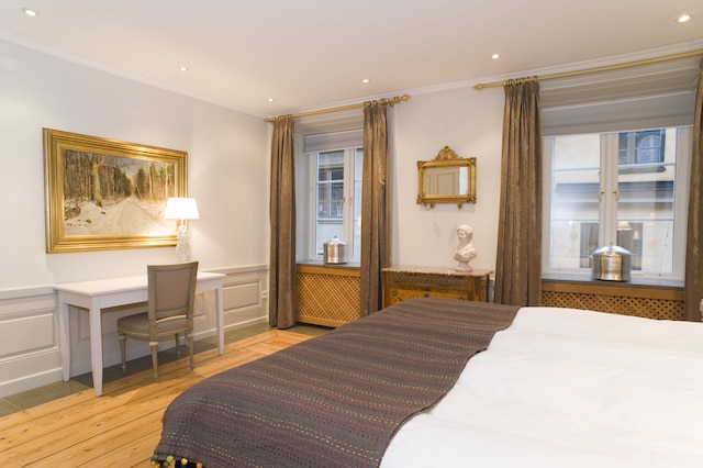 レジデンス ペルセウス アパートメンツ