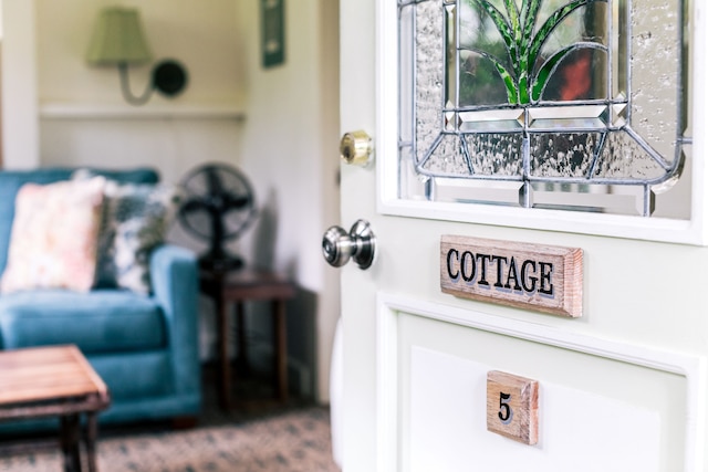 キラウェア ロッジ アンド レストラン