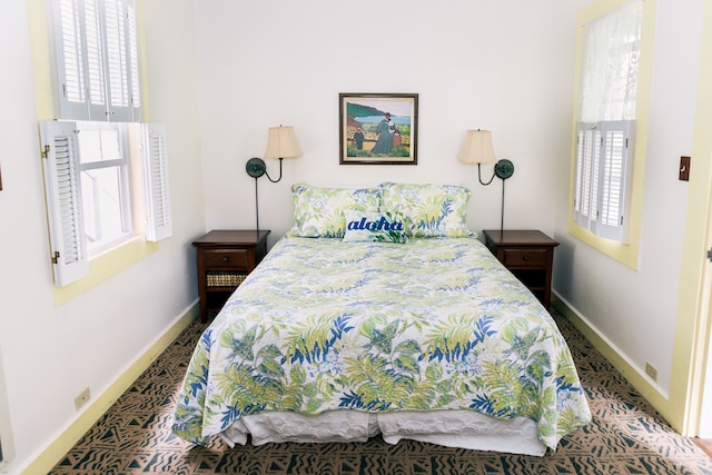 キラウェア ロッジ アンド レストラン