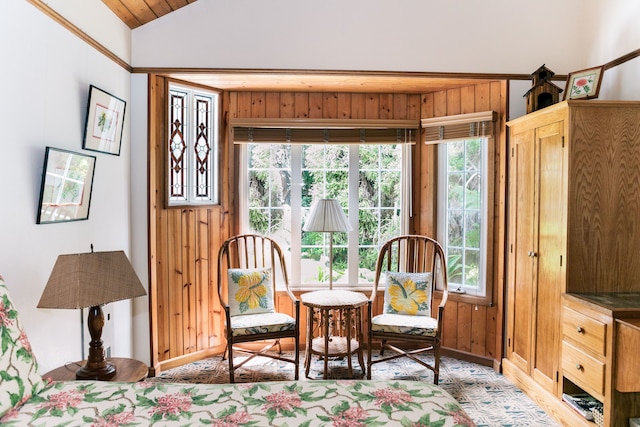 キラウェア ロッジ アンド レストラン