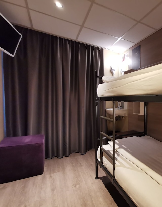 ホテル ジェシー