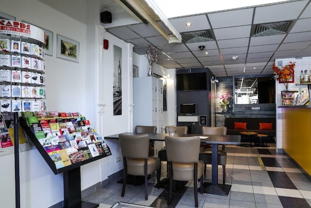 ホテル ジェシー