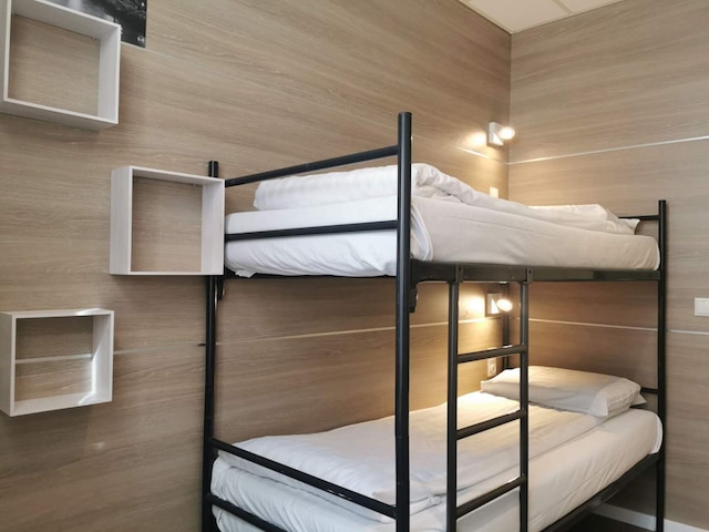 ホテル ジェシー