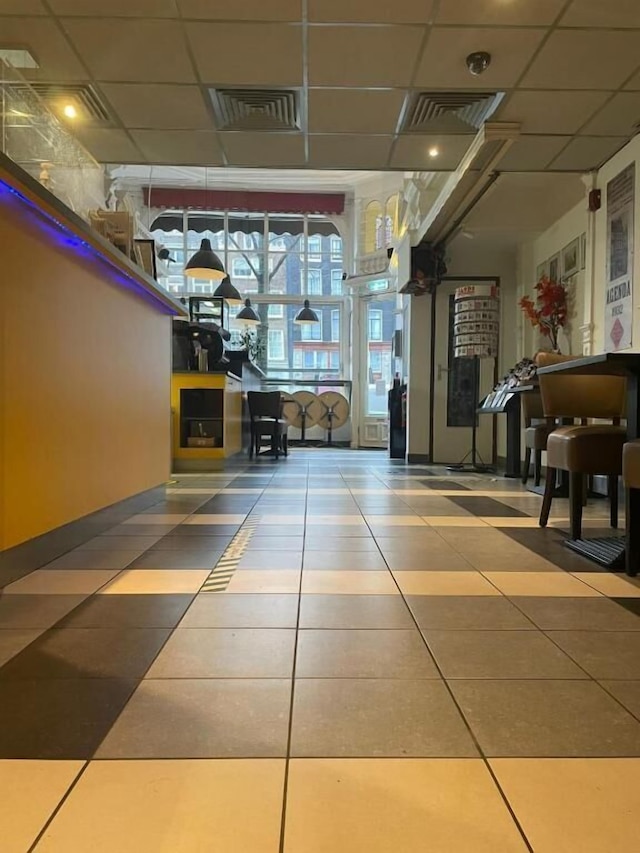 ホテル ジェシー