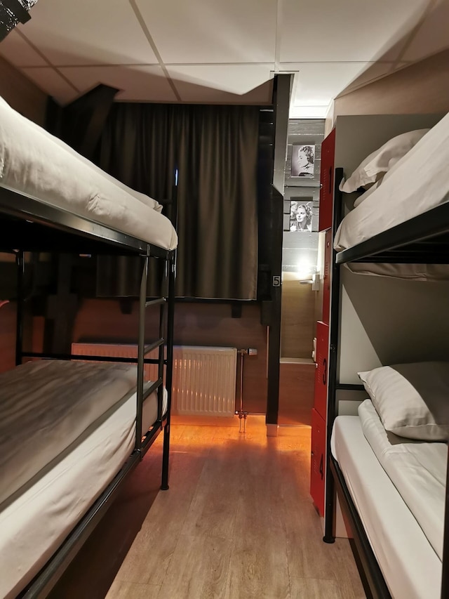 ホテル ジェシー