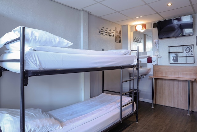 ホテル ジェシー