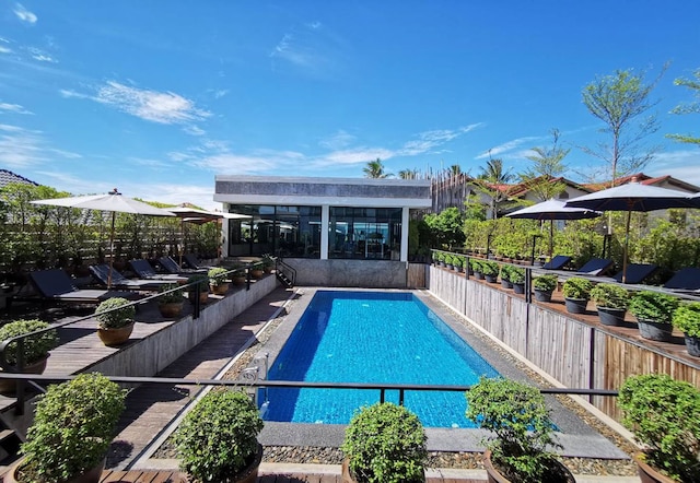 S パーク デザイン ホテル