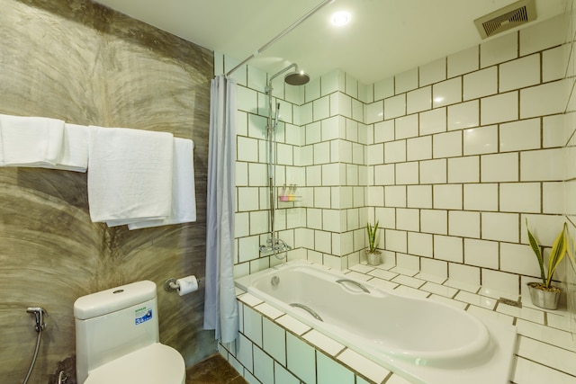 S パーク デザイン ホテル