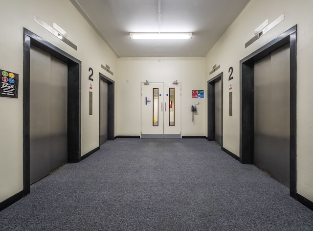 LSE バンクサイド ハウス - キャンパス アコモデーション