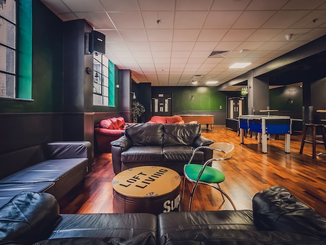 LSE バンクサイド ハウス - キャンパス アコモデーション