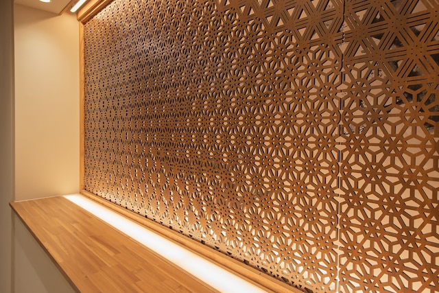 静岡タウンホテル