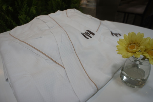 静岡タウンホテル