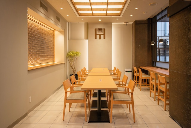 静岡タウンホテル