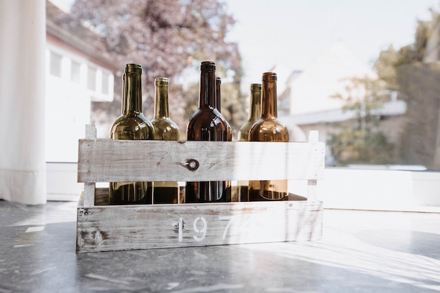 アーケード ホステル ハンブルク