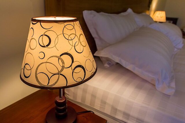 マハトマ レジデンス