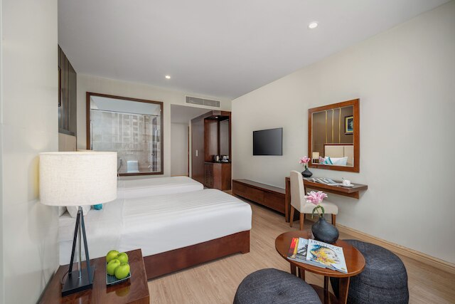 アバター ダナン