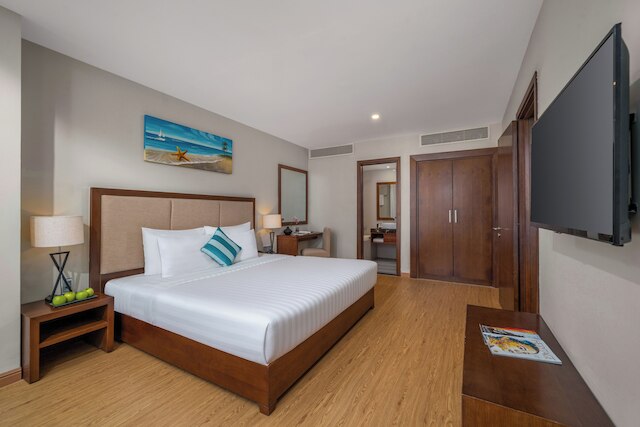 アバター ダナン