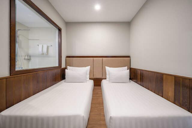 アバター ダナン