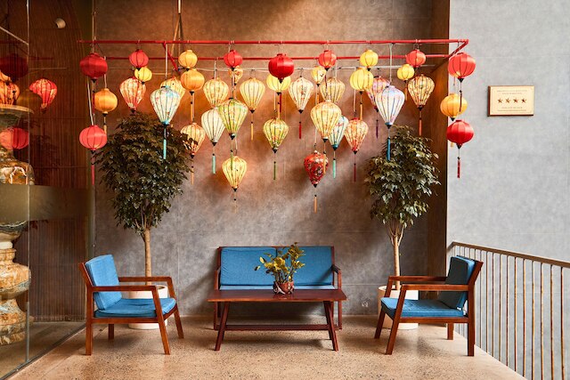 アバター ダナン