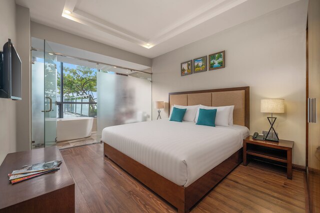 アバター ダナン