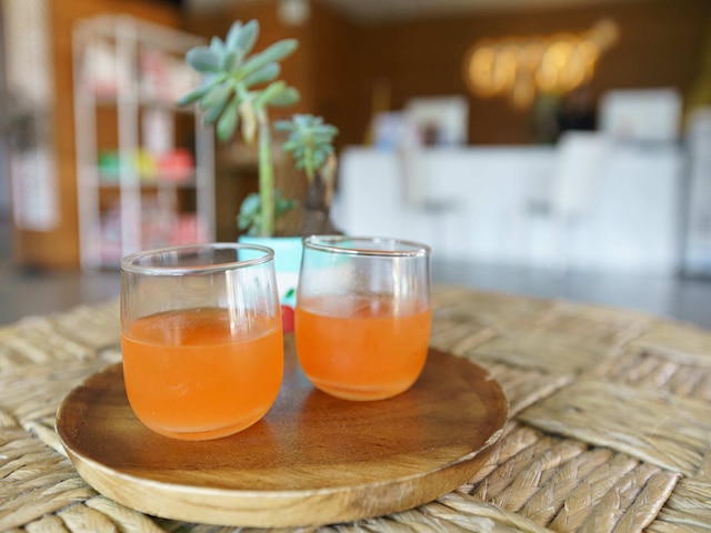 クモル バイ リコール ホテルズ チンマイ