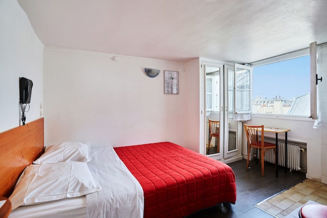 ホテル ティケトンヌ