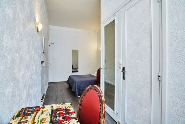 ホテル ティケトンヌ