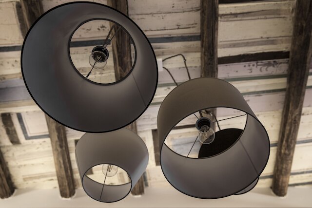 カンポ デ フィオーリ プレステージ ルームズ