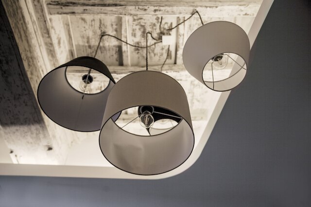 カンポ デ フィオーリ プレステージ ルームズ