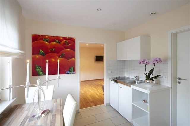 ホテル ボンジュール