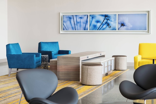 スプリングヒル・スイート・サンディエゴ・ダウンタウン／ベイフロント