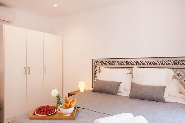 アスパシオス チャーミング フラッツ