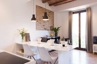 アスパシオス チャーミング フラッツ