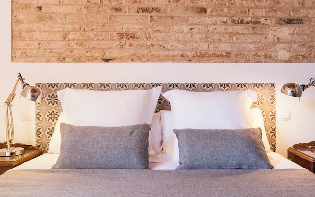 アスパシオス チャーミング フラッツ