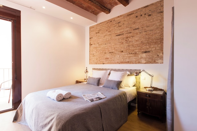 アスパシオス チャーミング フラッツ