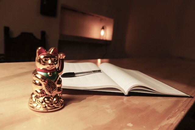 カプセル ホステル メキシコ シティ